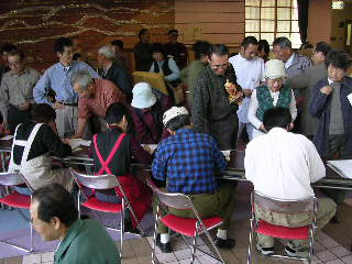 416ijB