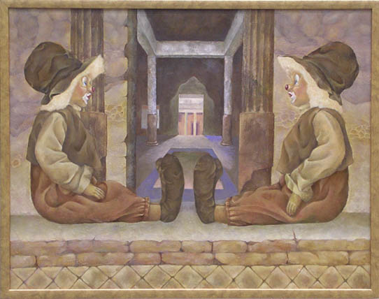 EcbAȒ