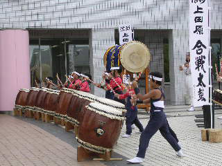 c푾ۂ̉tB
