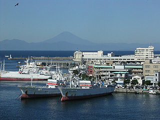 XPb`s摜