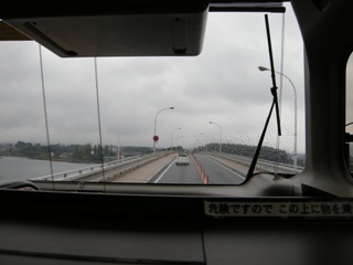 xḿH