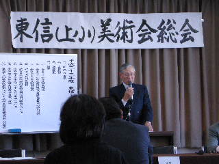 VN摜