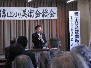 u摜